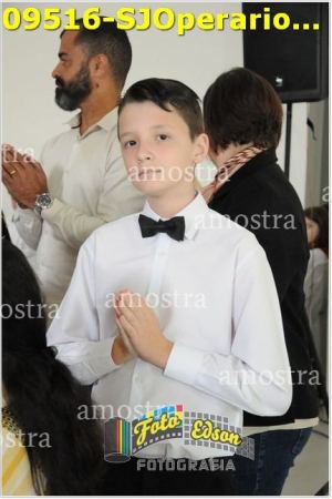 09516-SJOperario-13-07-2025