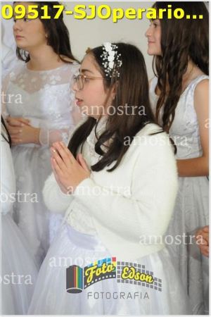 09517-SJOperario-13-07-2025