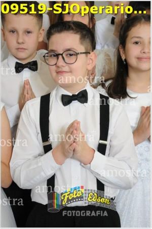 09519-SJOperario-13-07-2025