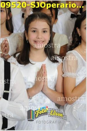 09520-SJOperario-13-07-2025