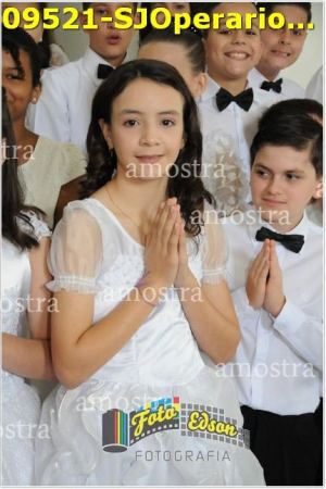 09521-SJOperario-13-07-2025