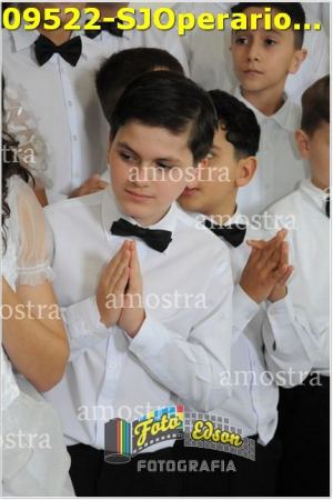 09522-SJOperario-13-07-2025