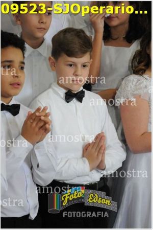 09523-SJOperario-13-07-2025
