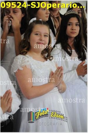 09524-SJOperario-13-07-2025