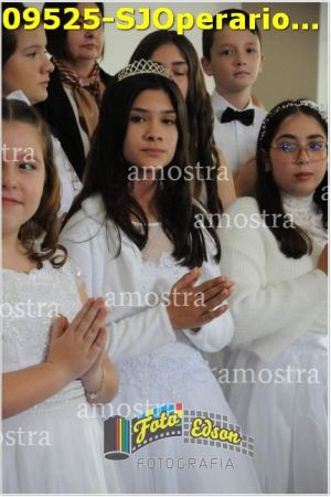 09525-SJOperario-13-07-2025