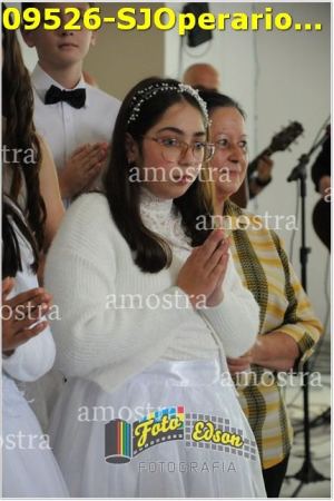 09526-SJOperario-13-07-2025