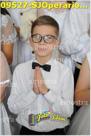 09527-SJOperario-13-07-2025