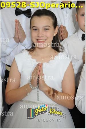 09528-SJOperario-13-07-2025