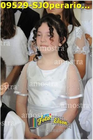 09529-SJOperario-13-07-2025