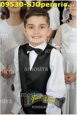 09530-SJOperario-13-07-2025