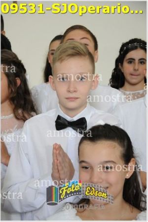 09531-SJOperario-13-07-2025