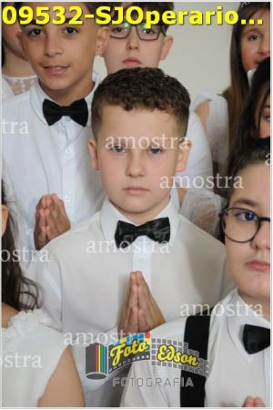 09532-SJOperario-13-07-2025