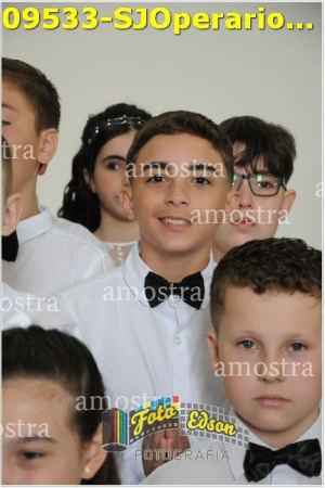 09533-SJOperario-13-07-2025