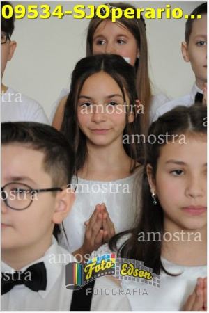 09534-SJOperario-13-07-2025