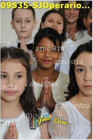 09535-SJOperario-13-07-2025
