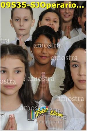 09535-SJOperario-13-07-2025