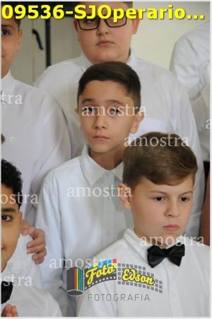09536-SJOperario-13-07-2025