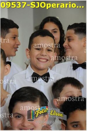 09537-SJOperario-13-07-2025