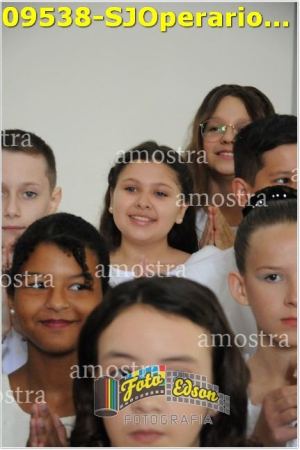 09538-SJOperario-13-07-2025