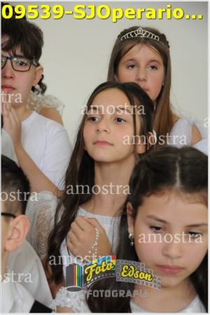 09539-SJOperario-13-07-2025