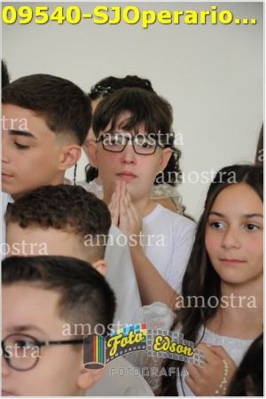 09540-SJOperario-13-07-2025