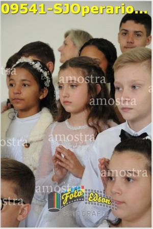 09541-SJOperario-13-07-2025