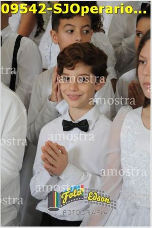 09542-SJOperario-13-07-2025