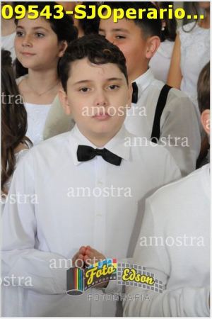 09543-SJOperario-13-07-2025