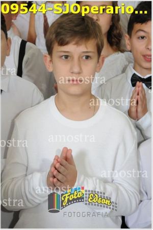 09544-SJOperario-13-07-2025