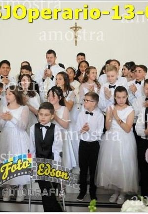 09545-SJOperario-13-07-2025