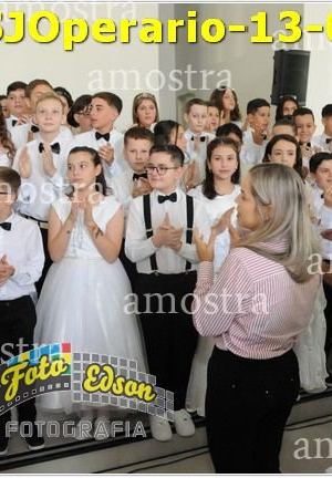 09546-SJOperario-13-07-2025