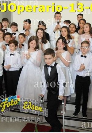 09547-SJOperario-13-07-2025