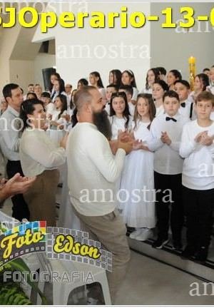 09548-SJOperario-13-07-2025