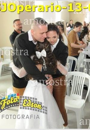 09549-SJOperario-13-07-2025