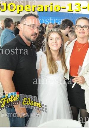 09550-SJOperario-13-07-2025