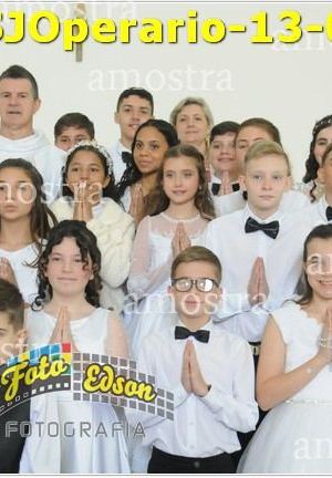 09551-SJOperario-13-07-2025