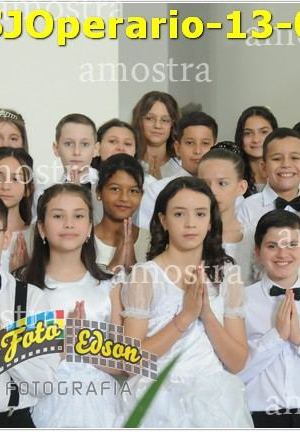 09552-SJOperario-13-07-2025