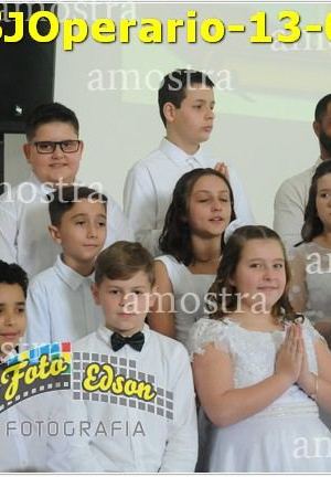 09553-SJOperario-13-07-2025