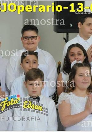 09555-SJOperario-13-07-2025