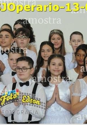 09556-SJOperario-13-07-2025