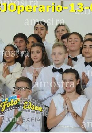 09557-SJOperario-13-07-2025