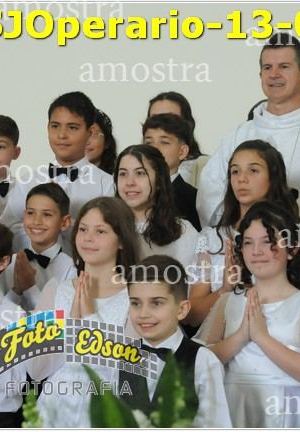 09558-SJOperario-13-07-2025