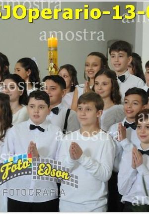 09559-SJOperario-13-07-2025