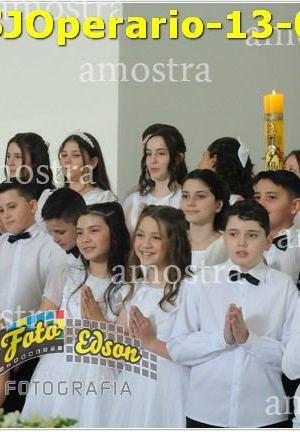 09560-SJOperario-13-07-2025