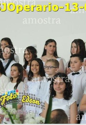 09561-SJOperario-13-07-2025