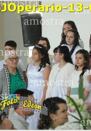 09562-SJOperario-13-07-2025