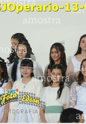 09563-SJOperario-13-07-2025