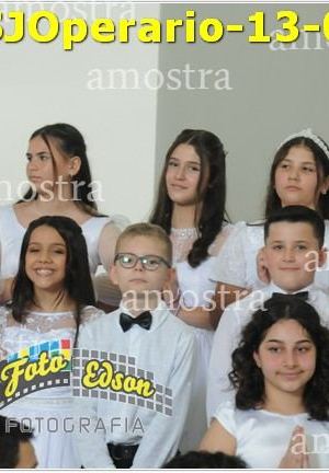 09564-SJOperario-13-07-2025