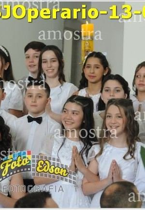 09565-SJOperario-13-07-2025