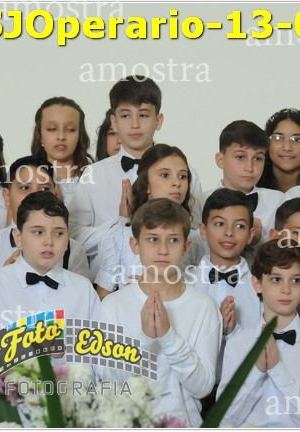 09566-SJOperario-13-07-2025